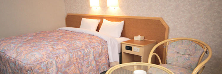 Okayama city Kuwatacho - Okayama