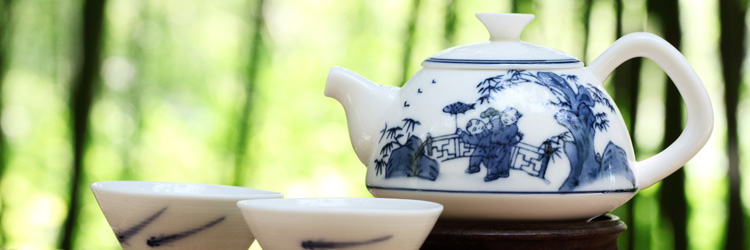 Ferme écologique Chiiori - Vallée de l'Iya