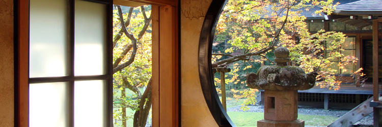 Nagasaki Baishokaku - Nagasaki