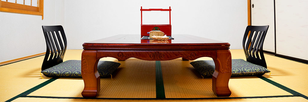 Otaya - Shirakawa-Go