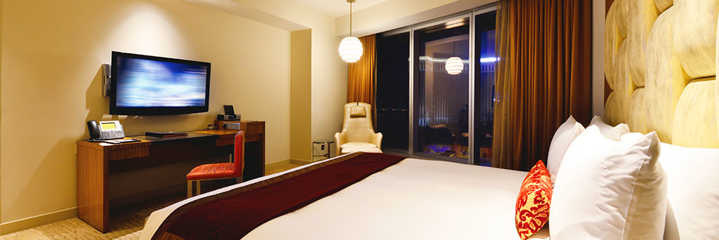 Sunroute Stellar Ueno - Tokyo