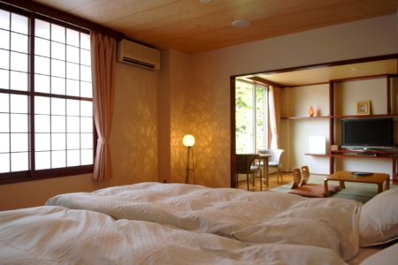 Lamp No Yado Moritsubetsu