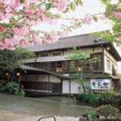 Hotel Yoshino