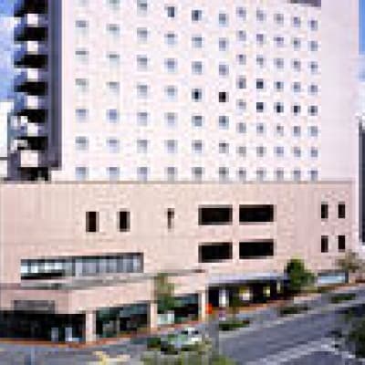 Hotel Matsumoto
