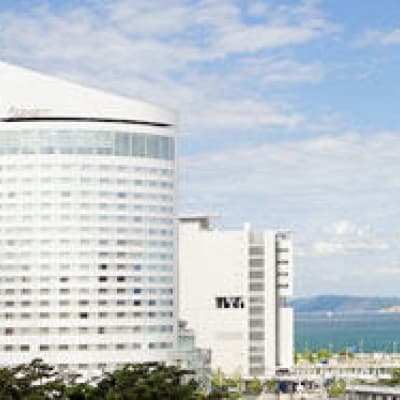 Hotel Takamatsu