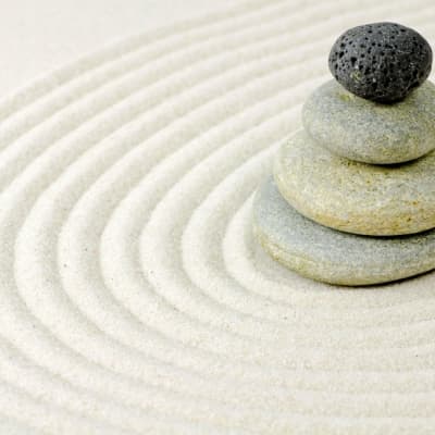 Méditation Zazen et Jardin Hiei